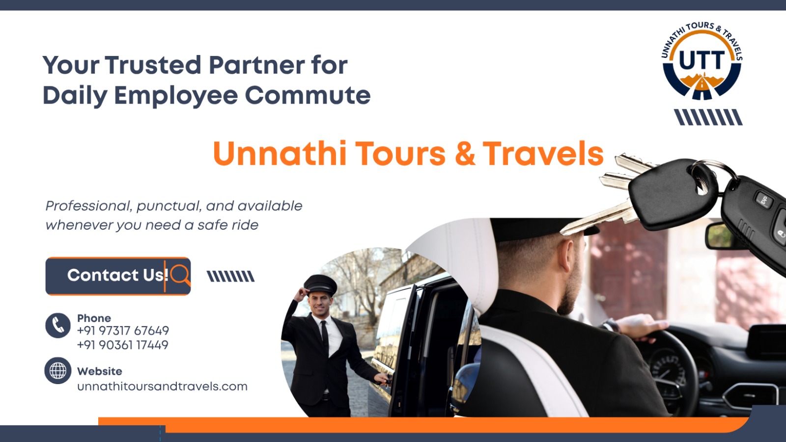 WhatsApp Image 2025-10-15 at 10.50.43 AM